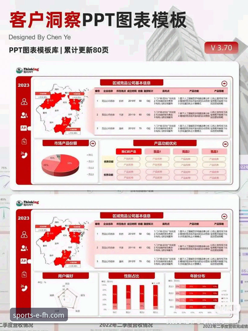 fh体育官网竞品对比 掌握fh体育官网竞品对比的实用技巧,老用户教你避坑选平台